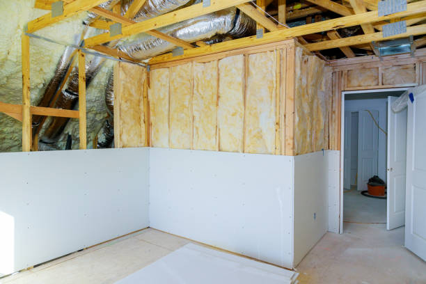 Trusted Jonesboro, AR Insulation Contractor Experts