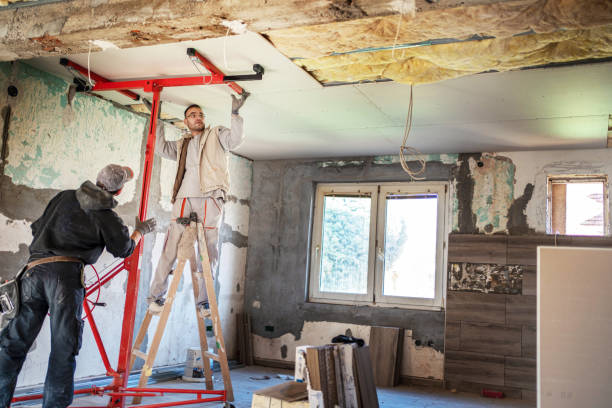Best Commercial Insulation in Jonesboro, AR